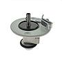 Bobbin Winder DURKOPP 267 # 0268 170054 (Genuine)