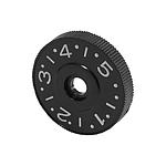 Stitch Dial BROTHER # 142482-001