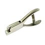 1/8"x1/4" Notching Punch # 45N