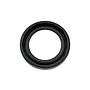 Sealing Ring DURKOPP # 0998 859400 (Genuine)