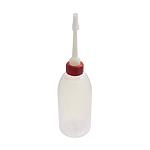 Oil Can 250cc (8.45 fl oz) - Made in Italy