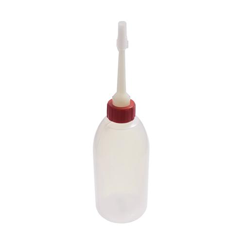 Oliatore in Plastica 250cc (8.45 fl oz) - Made in Italy