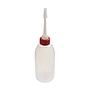 Oliatore in Plastica 250cc (8.45 fl oz) - Made in Italy