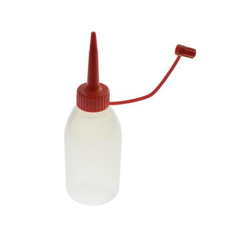 Oil Can 50cc (0.85 fl oz) - Made in Italy