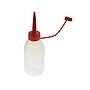 Oil Can 50cc (0.85 fl oz) - Made in Italy