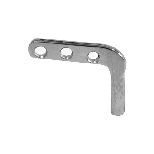 Thread Retainer BROTHER # 114931-001
