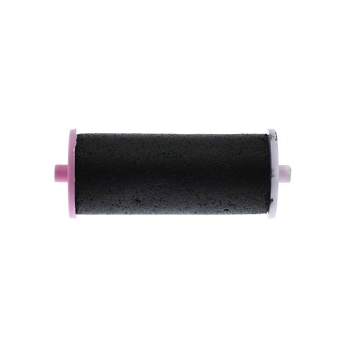 Rouleau Encreur pour Étiqueteuses METO 26 (22x12mm)