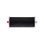 Rouleau Encreur pour Étiqueteuses METO 26 (22x12mm)