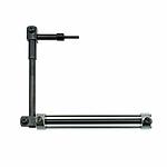 F516D | Upper Tape Rack Tension for DURKOPP, PEGASUS, YAMATO (Made in Italy)