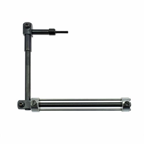 F516D | Upper Tape Rack Tension for DURKOPP, PEGASUS, YAMATO (Made in Italy)