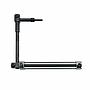 F516D | Upper Tape Rack Tension for DURKOPP, PEGASUS, YAMATO (Made in Italy)