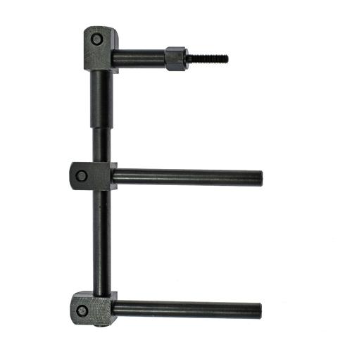 Double Bracket KANSAI (F1111K)