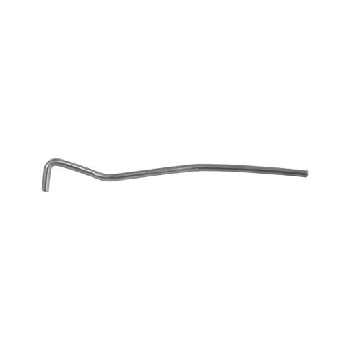 SCARTAFILO BROTHER # S02681-001