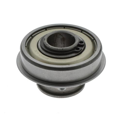 Bearing Bush DURKOPP # 0767 100024 (Genuine)