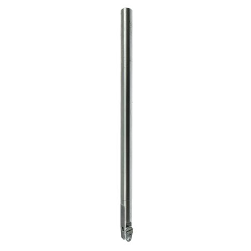 Needle Bar DURKOPP # 0268 230014 (Genuine)