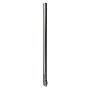 Needle Bar DURKOPP # 0268 230014 (Genuine)