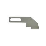 Unteres Messer BABYLOCK BL4-625 # 615-9102-01A