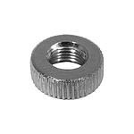 DADO BLINDSTITCH # 100136-001