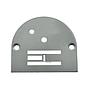 4,5 mm Zig-Zag Needle Plate PFAFF # 91-046313-04