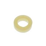 Rubber Cushion BROTHER # S36153-1-00 (Genuine)