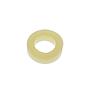 Rubber Cushion BROTHER # S36153-1-00 (Genuine)