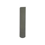 Coltello PFAFF MAUSER # 96-700535-05