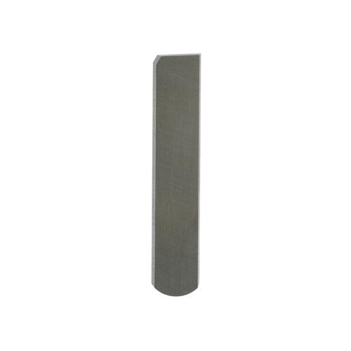 Knife PFAFF MAUSER # 96-700535-05