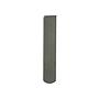 Knife PFAFF MAUSER # 96-700535-05