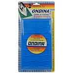 ONDINA - Silicone Iron Rest Made in Italy (BLISTER)