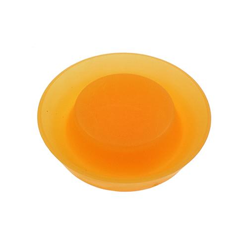 Adiprene Disc 1/2" for VSC (Rapid Discharge)