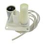 Cilinder Support DURKOPP # 0767 160454 (Genuine)