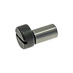 Brake Lever Shaft BROTHER # S36642001 (S36642-0-01)