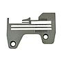 Placca 2,2x5 BROTHER # S19166-001