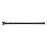 HEATING CARTRIDGE 240V, 2.000W\n*** WEAR AND TEAR PART ***\n- WARRANTEE ONLY DUE TO DEFECTS OF\n MATERIAL OR PRODUCTION - # 71-810 000-91 (ORIGINAL)