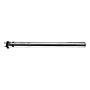 HEATING CARTRIDGE 240V, 2.000W\n*** WEAR AND TEAR PART ***\n- WARRANTEE ONLY DUE TO DEFECTS OF\n MATERIAL OR PRODUCTION - # 71-810 000-91 (ORIGINAL)