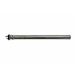 3600W Heating Cartridge 240V PFAFF # 71-810 000-93 (Genuine)