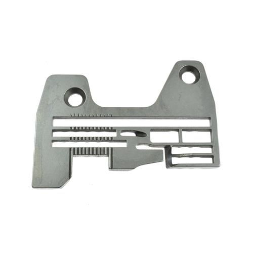 Placa de Aguja 5x6 BROTHER # S19186-001