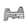 Placa de Aguja 5x6 BROTHER # S19186-001