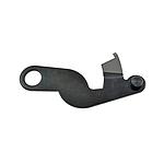 Coltello JUKI # B2406-771-0A0