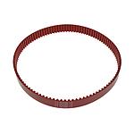 Timing Belt UNION SPECIAL # 50342BS (FP50342BS)