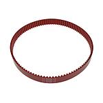 Timing Belt UNION SPECIAL # 50342BS (FP50342BS)