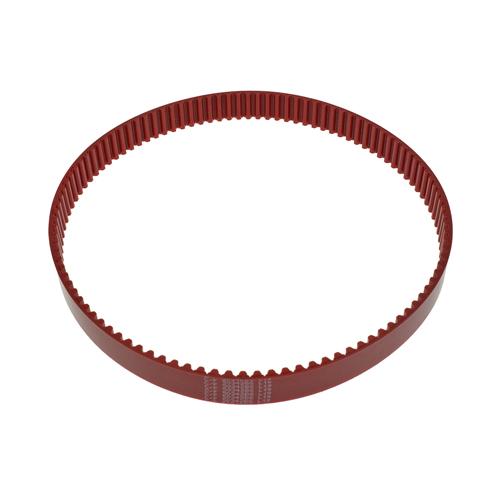 Timing Belt UNION SPECIAL # 50342BS (FP50342BS)