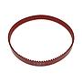 Timing Belt UNION SPECIAL # 50342BS (FP50342BS)