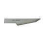 Coltello Destro DURKOPP 746, 748 # 0746 060692