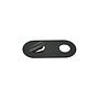 Tear Off Knife DURKOPP # 0271 000260 (Genuine)