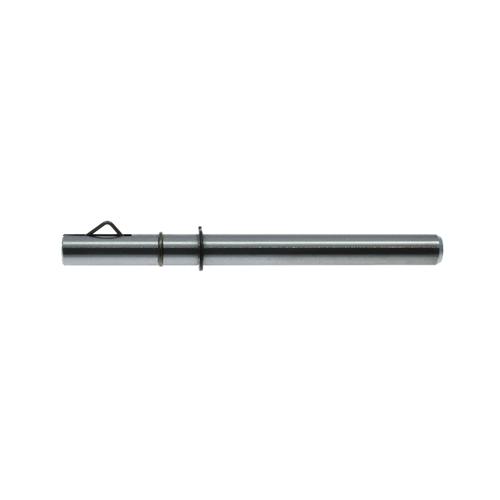 Winder Spindel DURKOPP # 0271 000273 (Genuine)