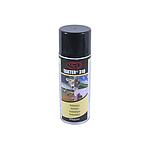 SPRAY ANTISTATICO TAKTER 310 (410 ml)