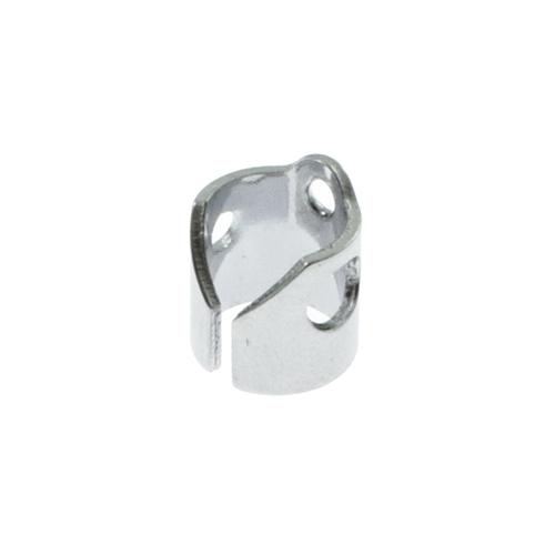 Needle Bar Thread Guide JUKI # 107-08204 (Genuine)