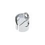 Needle Bar Thread Guide JUKI # 107-08204 (Genuine)