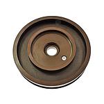 Cam DURKOPP 525i # S080 674219 (Genuine)